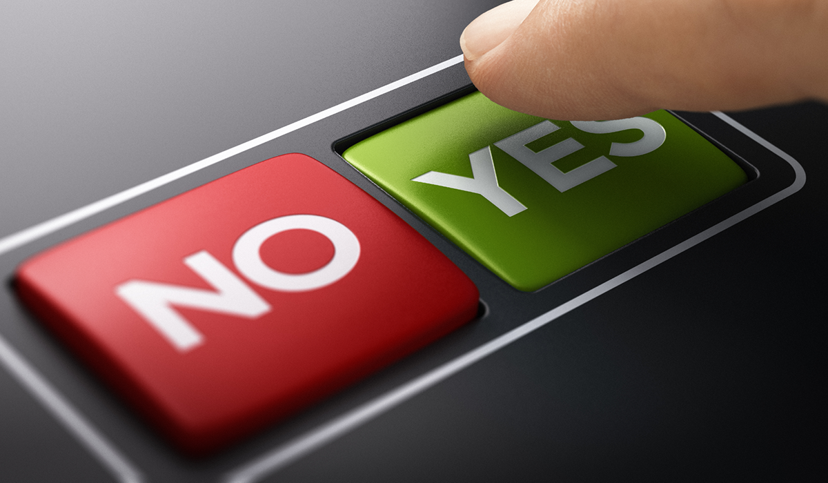 Why Automation Isn’t Optional for Financial Reporting Any Longer