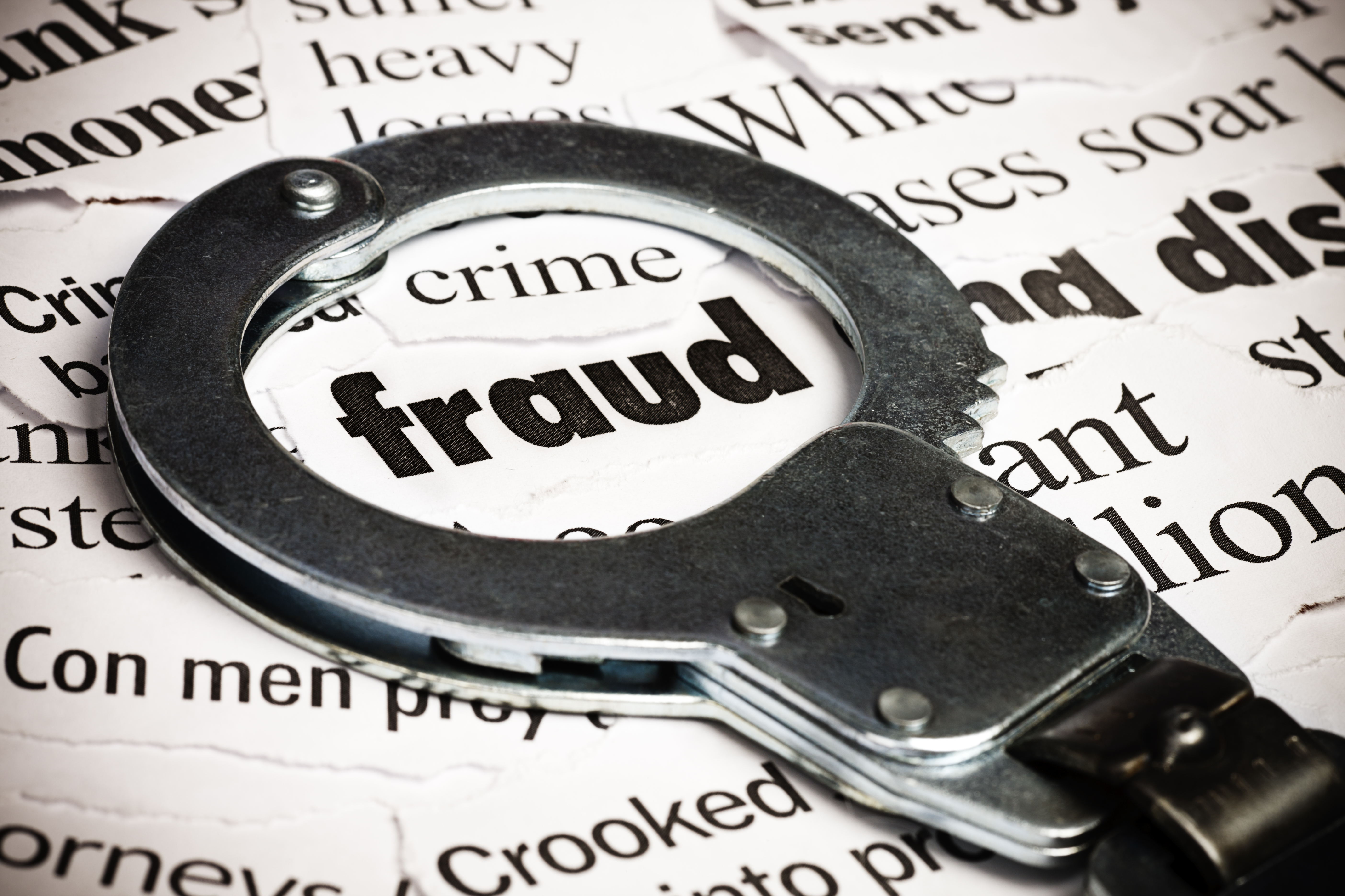 Transformers vs Fraud - Why Smart Banks Pick Precision Over Hype