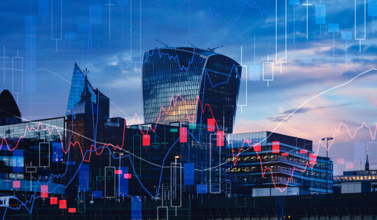 Resilience in an Interconnected Risk Environment: From Non-Financial Risk Management to Strategic Capability