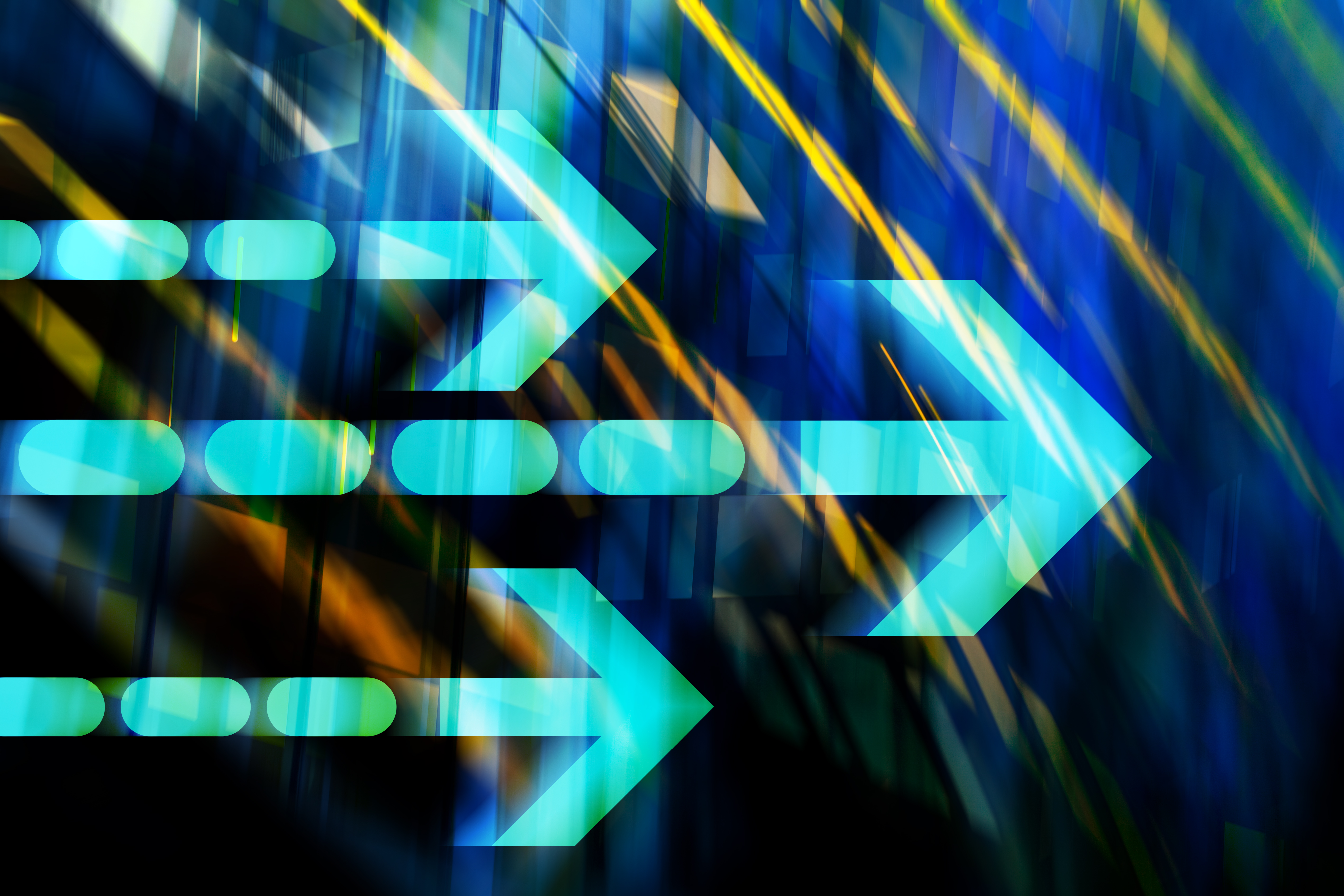 FinWise breach found year late - lawsuits surge