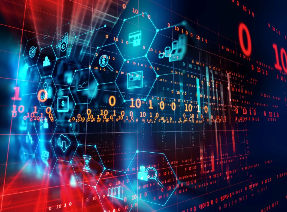 Rethinking AI in Insurance: It’s Time We Asked the Right Question