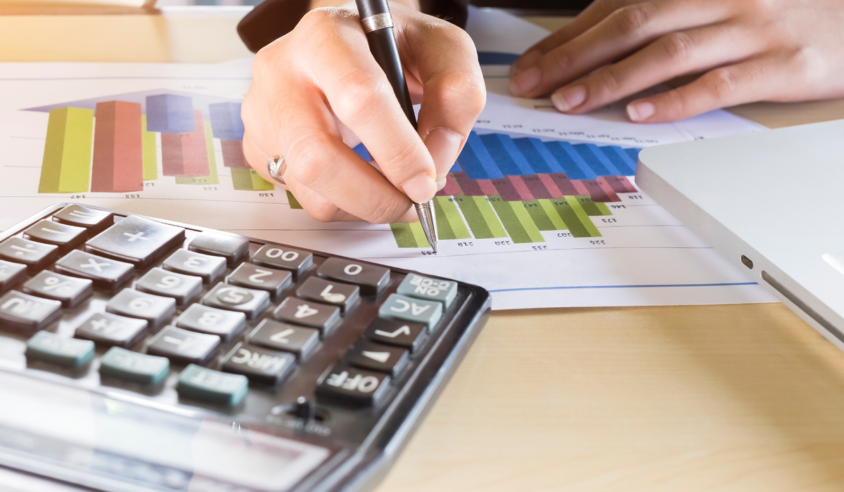 Balance Sheet Agility Will Separate Tomorrow’s Banking Winners