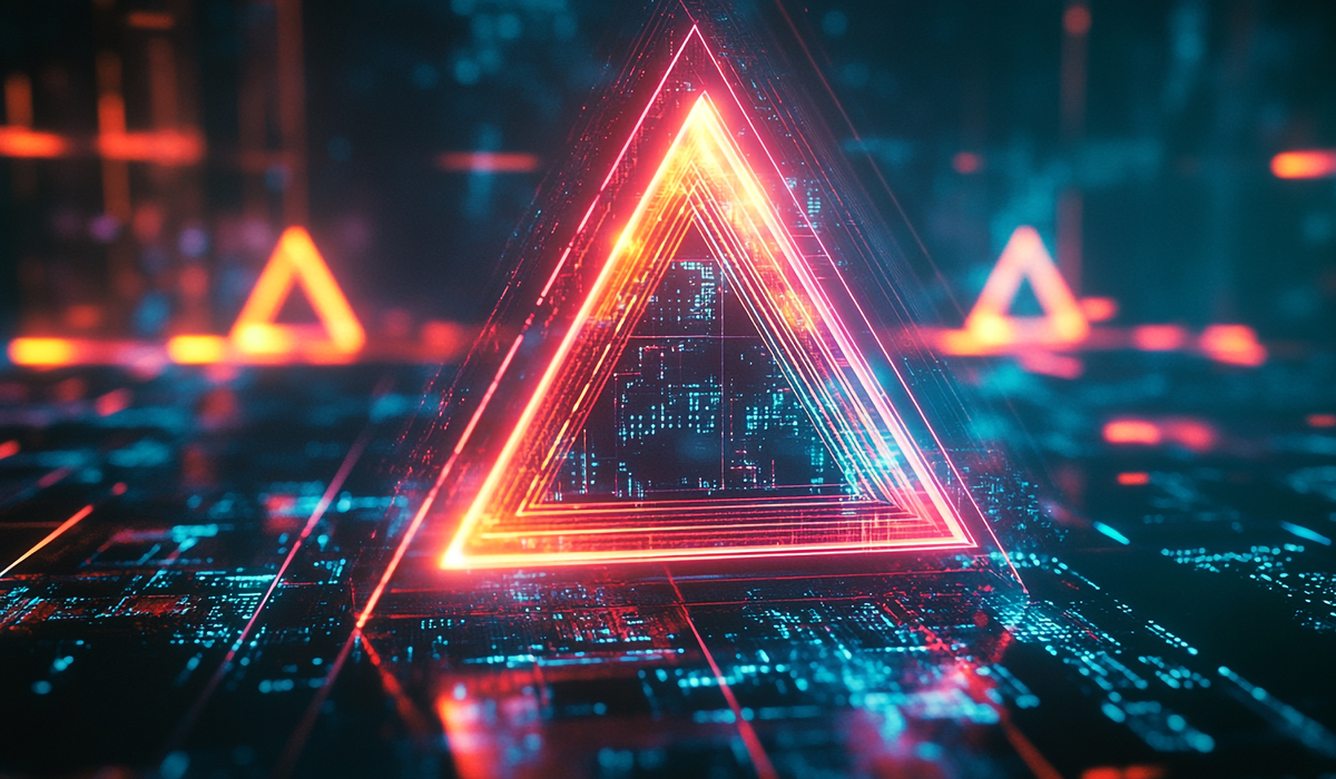 AI as a Meta-Risk: Rethinking Operational Risk and Governance in a Rapidly Scaling Ecosystem