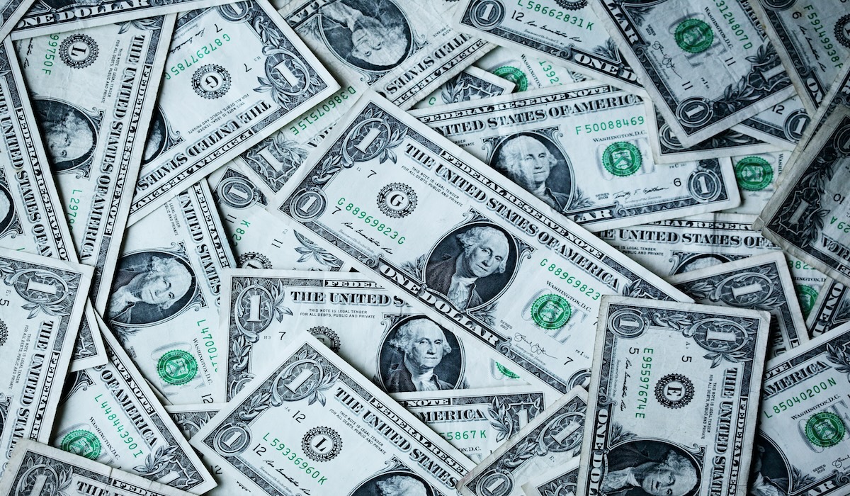 Hidden Fault Lines: The Underestimated Macro Risks Facing U.S. Banks