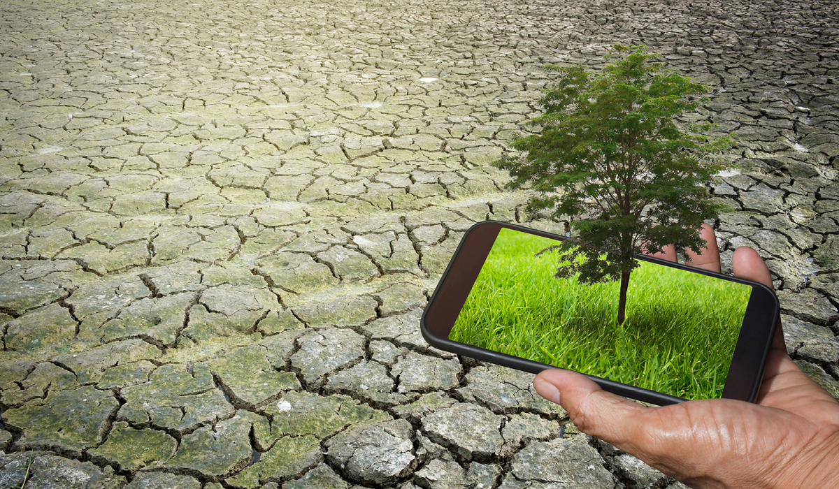 Navigating the Integration of Climate Risk into Credit Models: Bridging Vision and Practicality