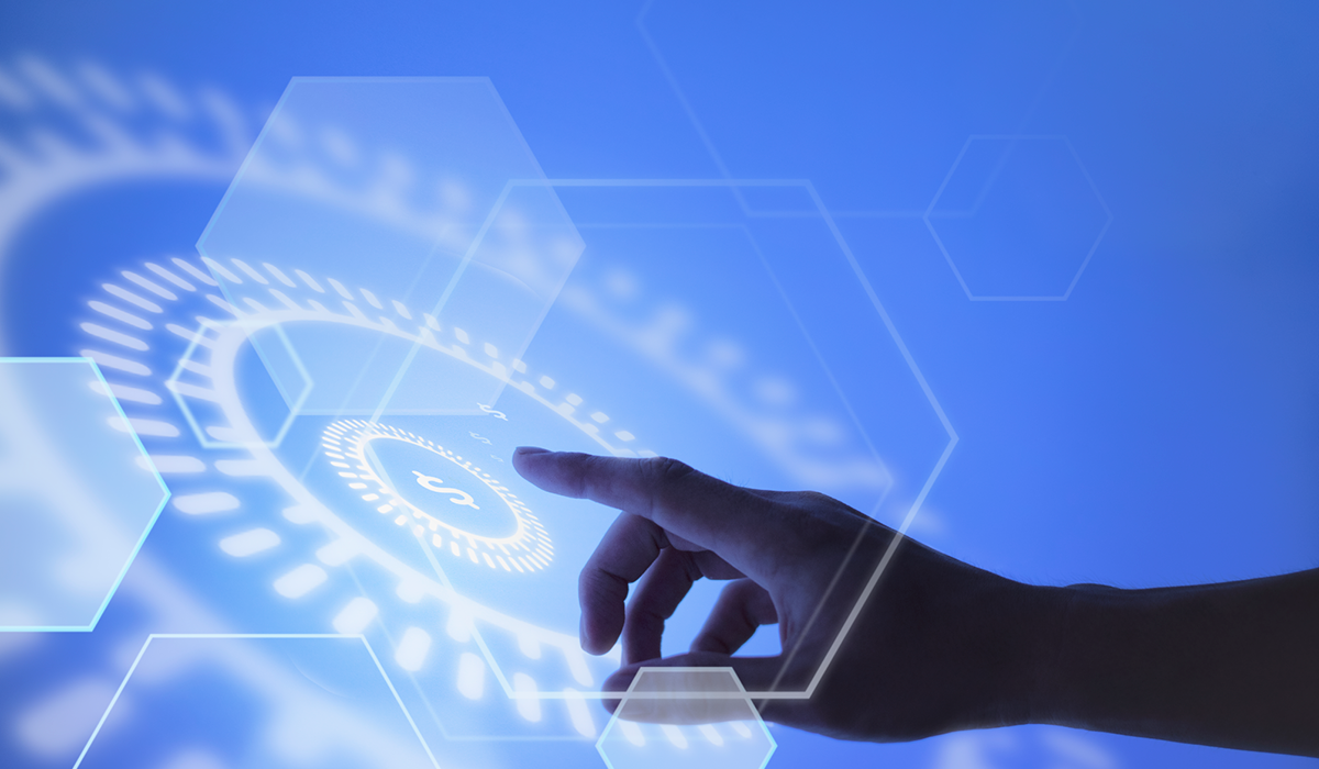 How Tight Budgets and Global Tensions Are Strangling Future Fintech Innovation
