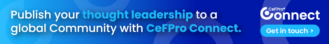 Thought leadership – horizontal