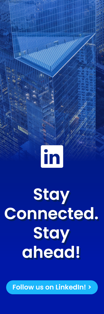 LinkedIn - vertical