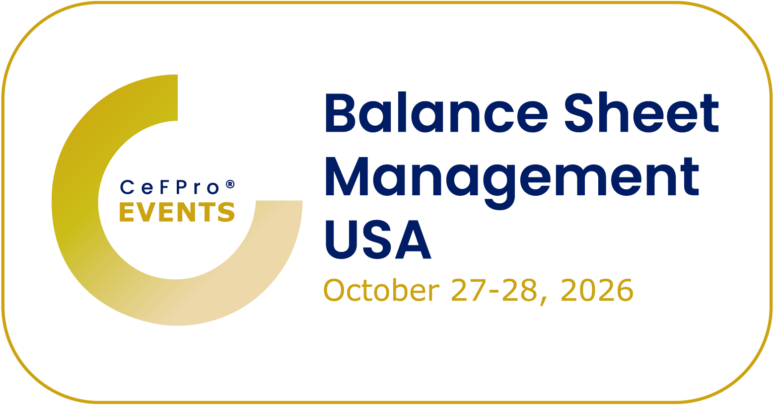 Balance Sheet Management USA