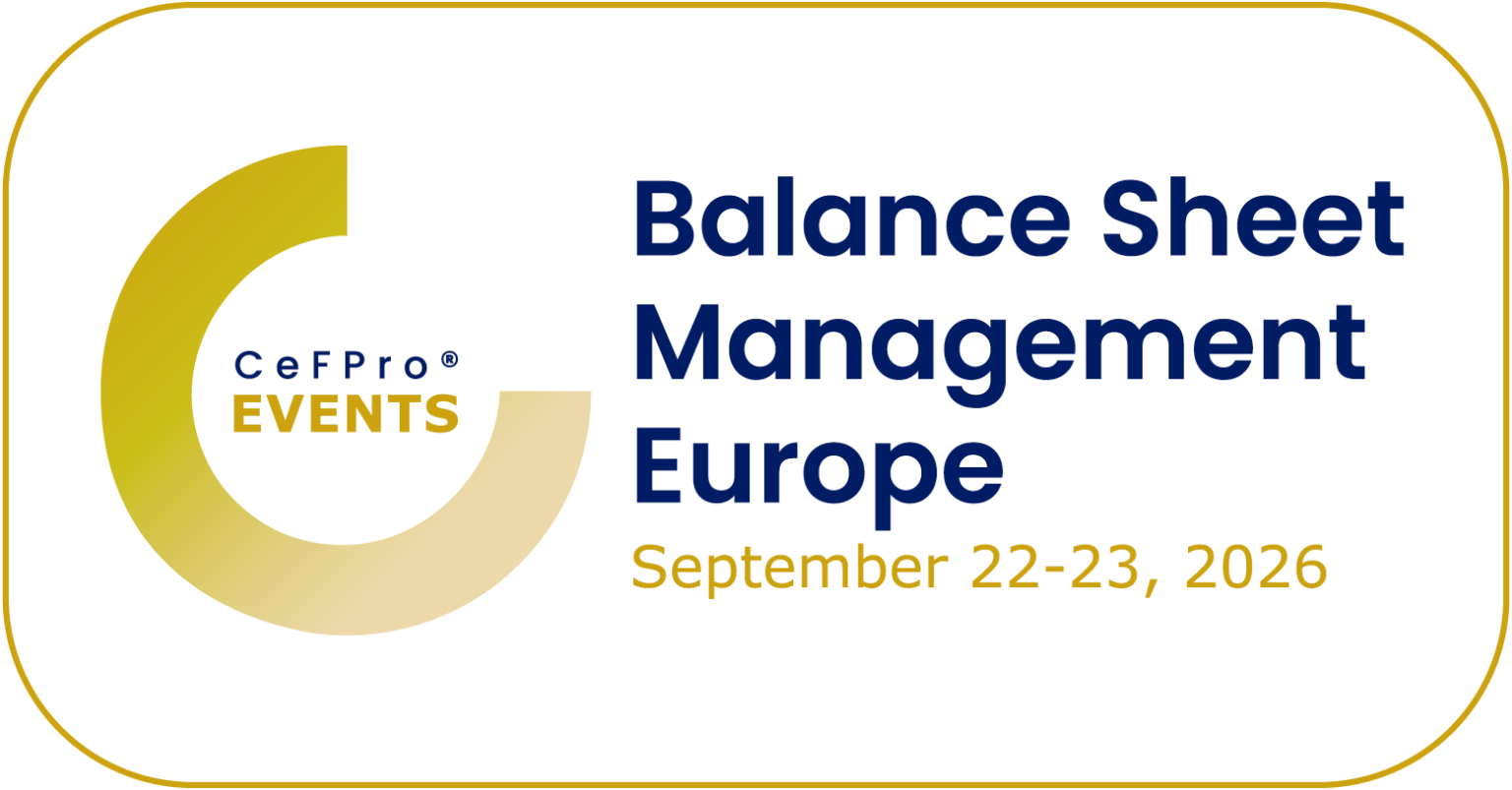 Balance Sheet Management Europe