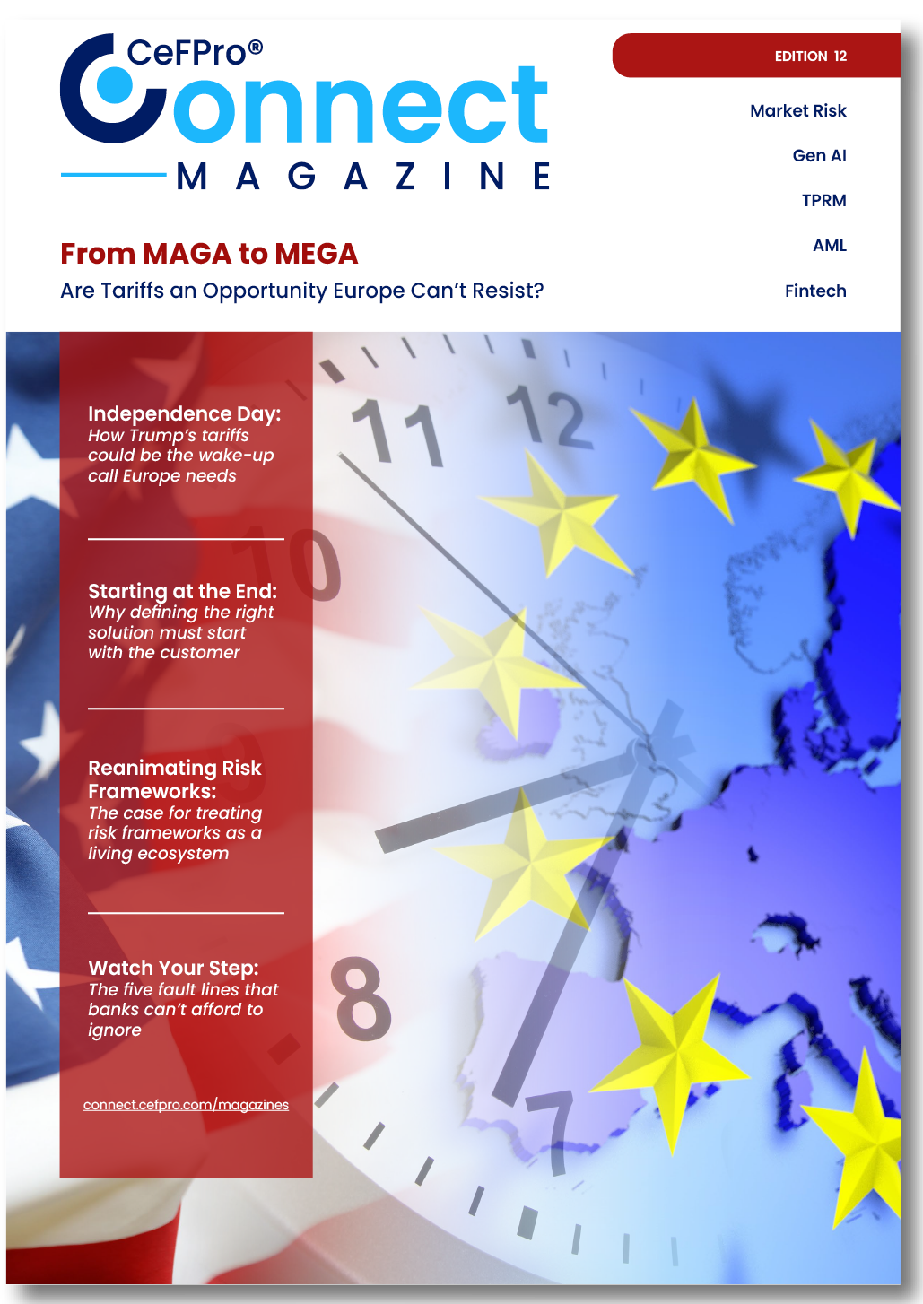 Issue 12