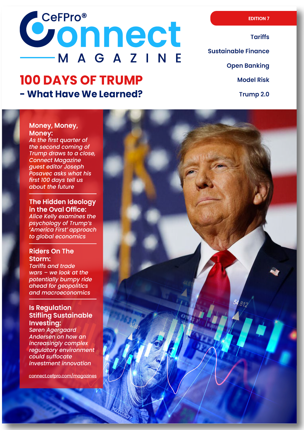 Issue 7
