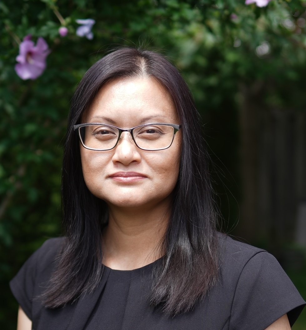 Anh Chu