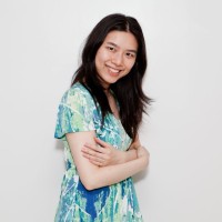 Tabitha Gu