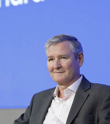 David  Russell
