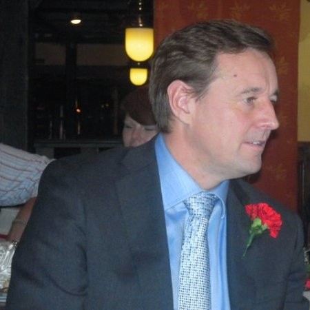 Tim Armit