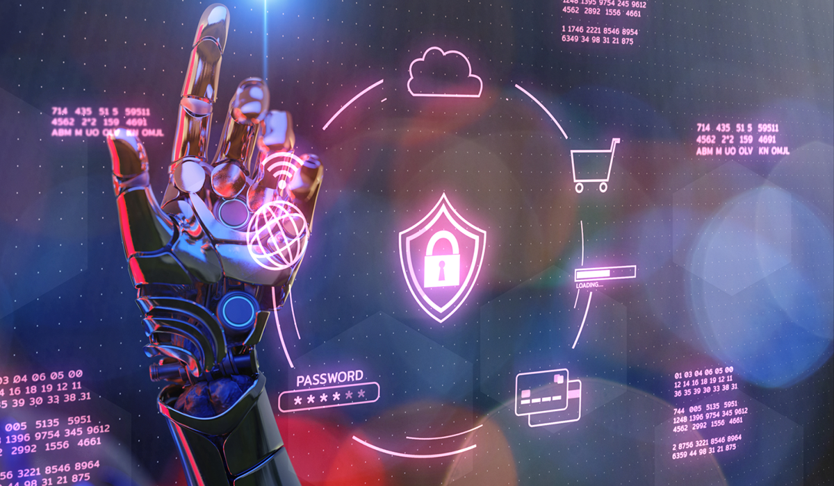 Governing AI: From Model Risk to Strategic Control