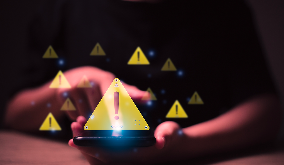 Fourth-Party Risk Emerges as the Next Frontier in Resilience Planning