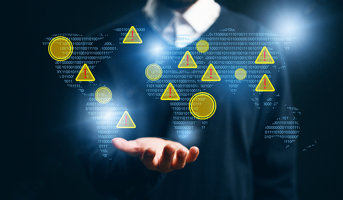 Geopolitical Stress Testing Demands Flexibility Rather Than Certainty