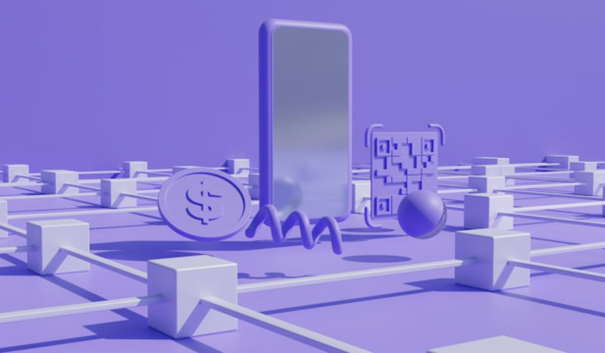 Building an Integrated, Strategic Treasury Function at Scale: A Fireside Chat with SMBC's Corporate Treasurer