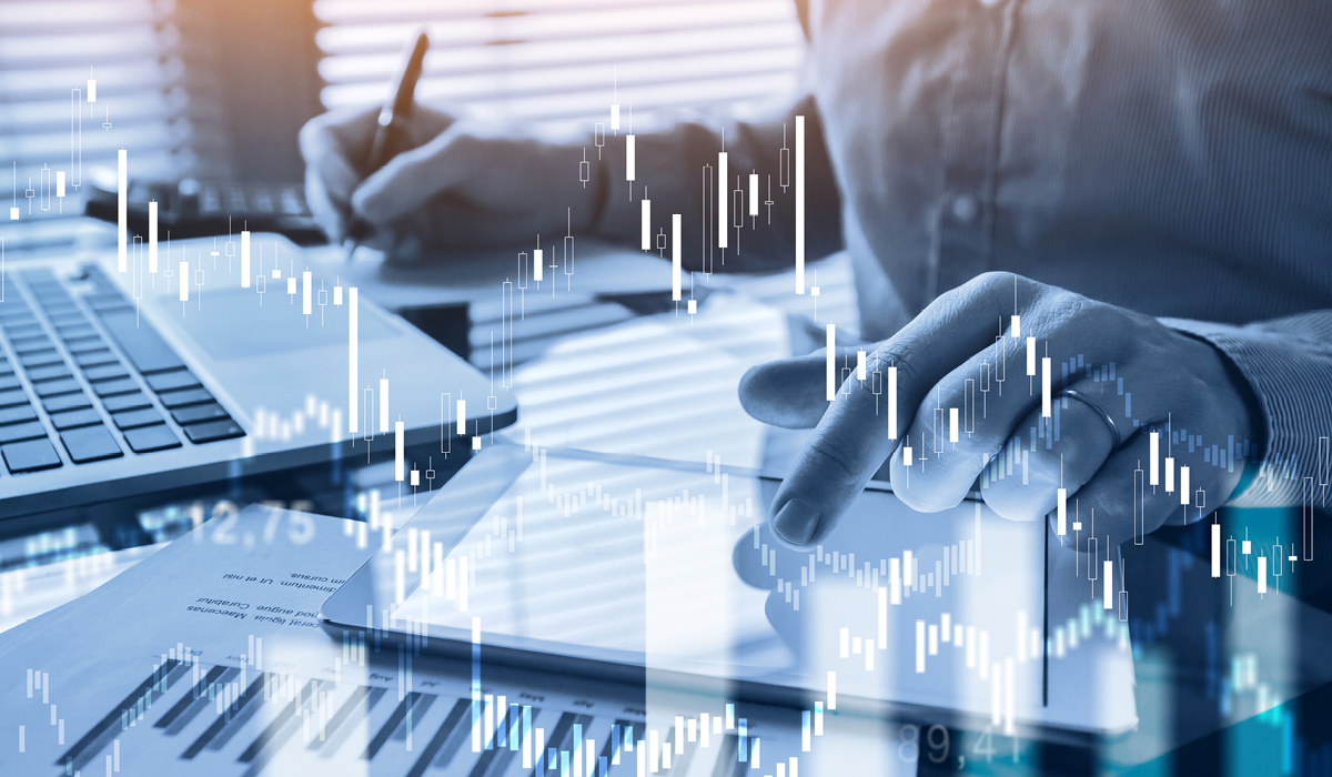 From Stress Testing to Strategy: Modernizing Balance Sheet Risk Management