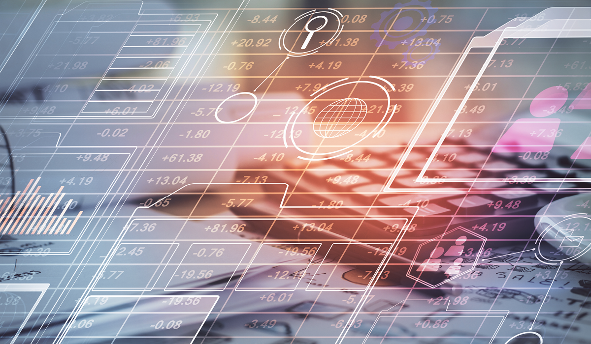 Banks Prepare for a More Connected Future of Balance Sheet Management