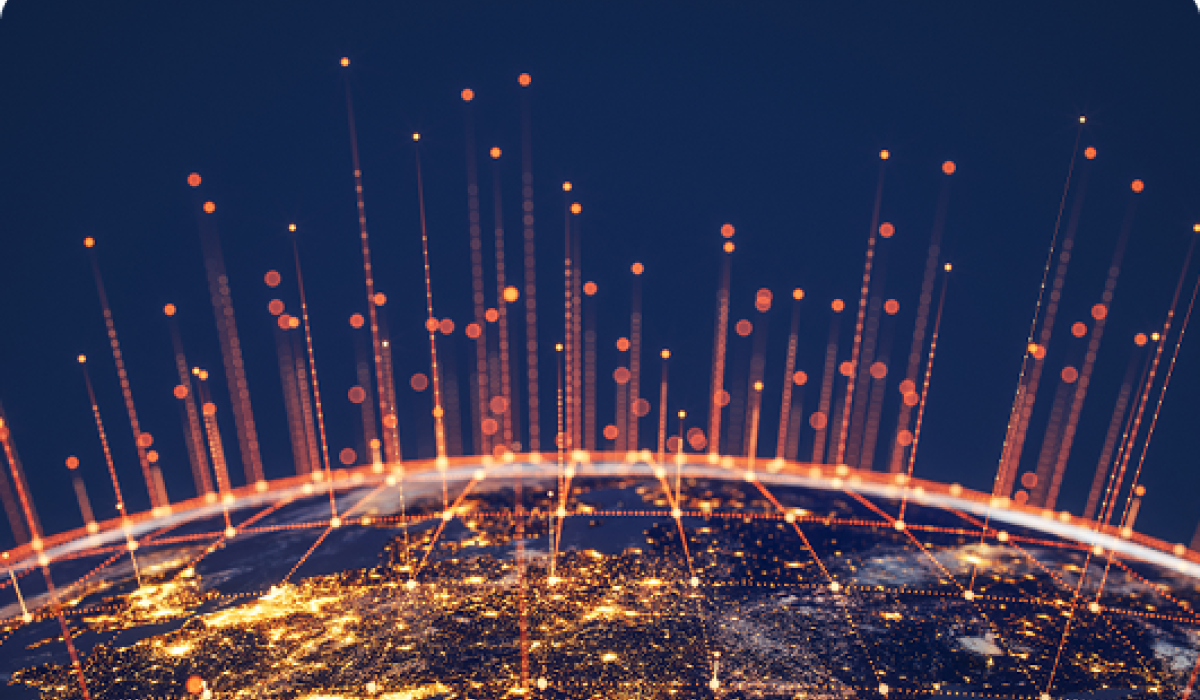 From Emerging Risk to Practical Action 