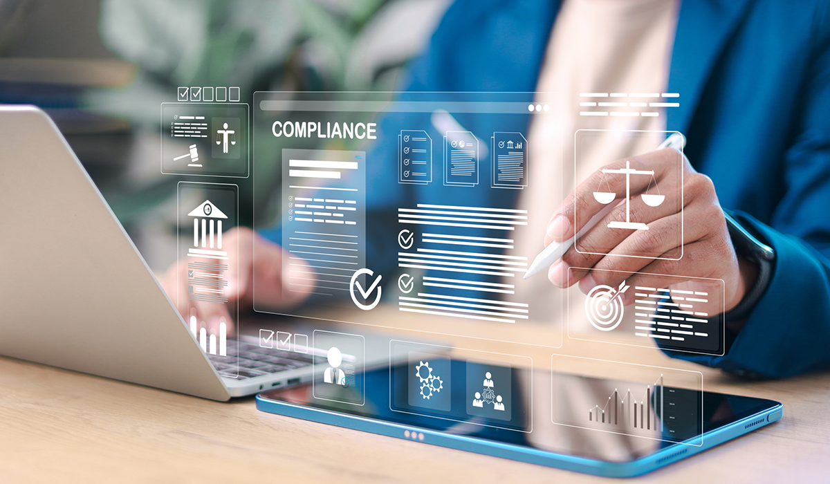 Risk Sensitivity Remains Critical as Banking Regulation Evolves