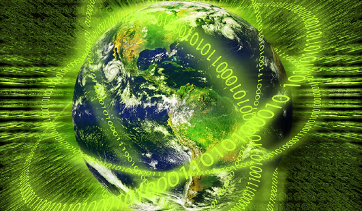 Climate Risk: Where's the Alpha?