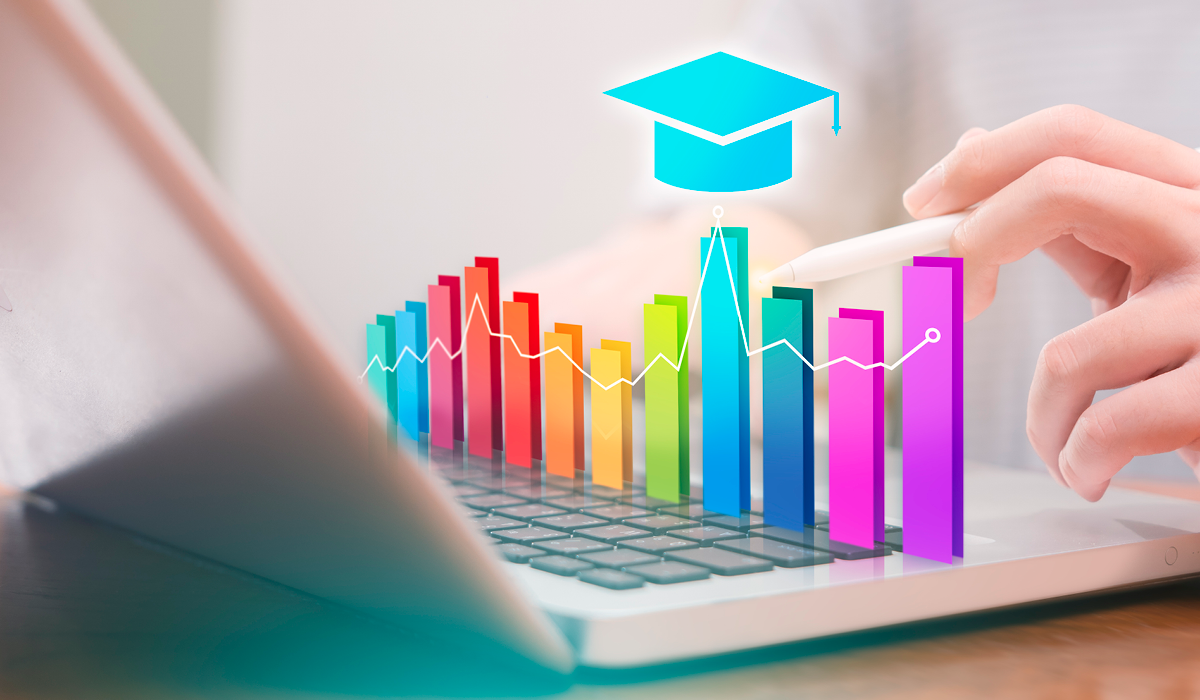 CeFPro Academy: Why Practitioner-Led Training Matters 