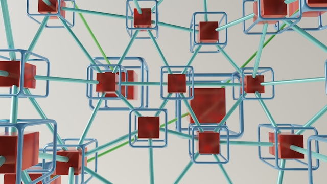 Testing for Truth: LRQA on TLPT, AI, and Cyber Resilience