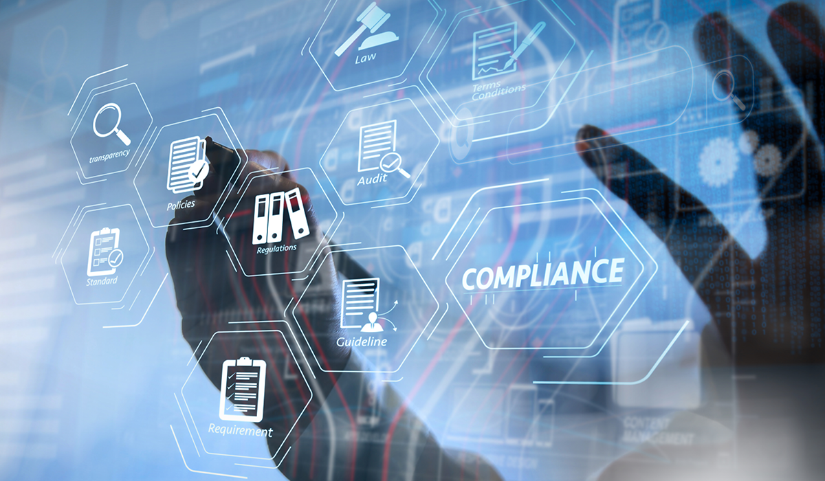 Basel IV: All you need to know to get ready for the reporting