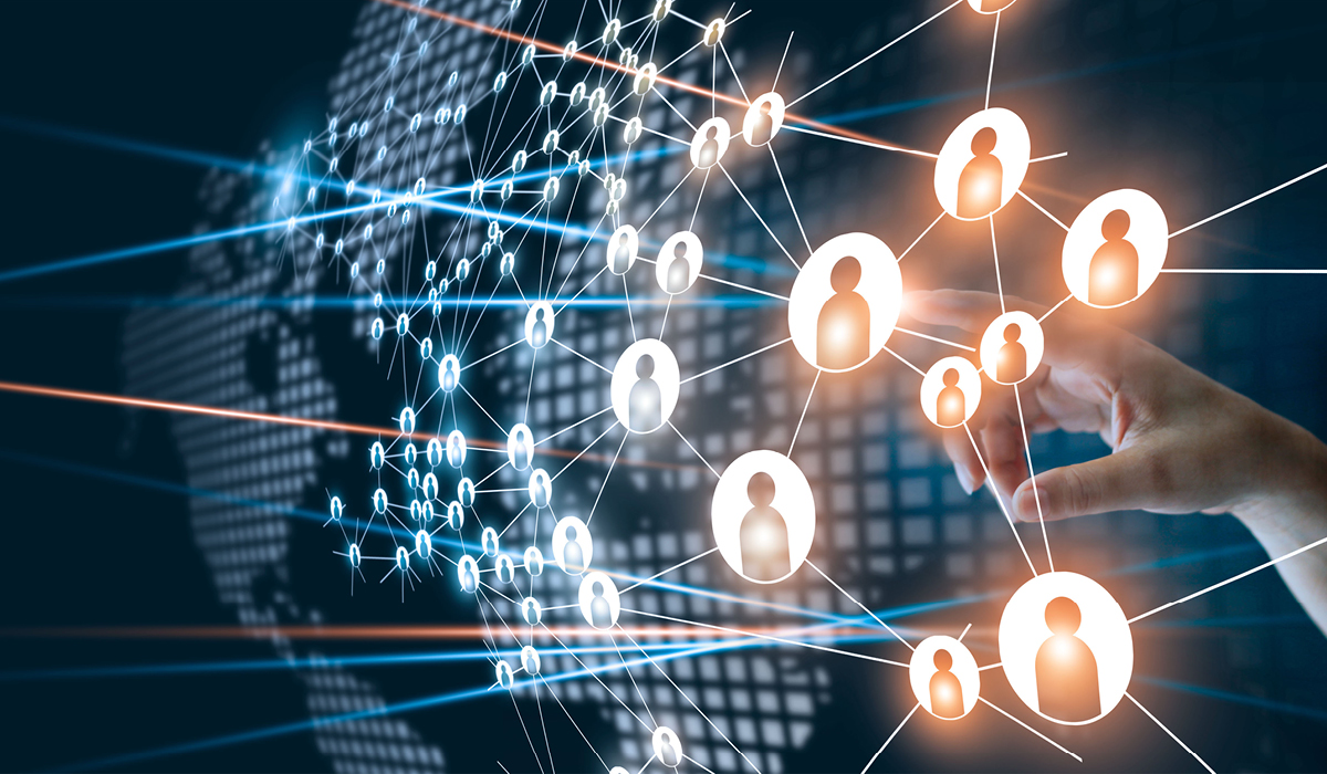 Adapting to new regulatory challenges: Enhancing third-party risk management