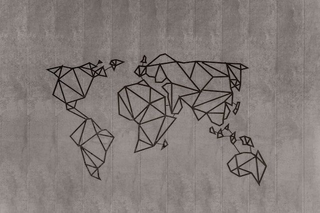 Geopolitical Risk in Third Party Risk Management