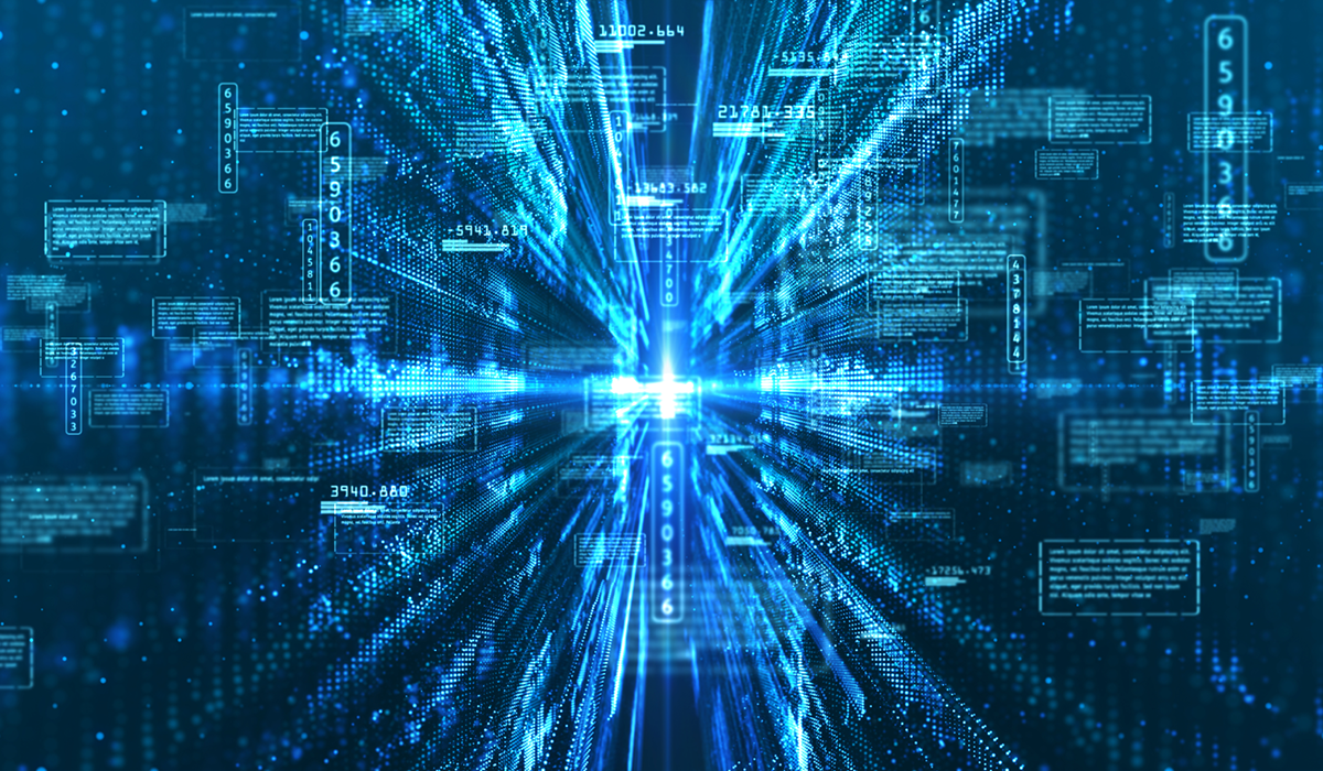 Addressing the critical requirement for the advancement of cybersecurity