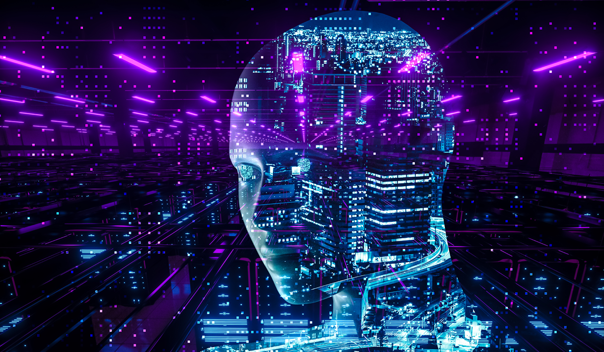A mandate for model governance in the age of AI