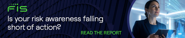 FIS 1 month banner ad 