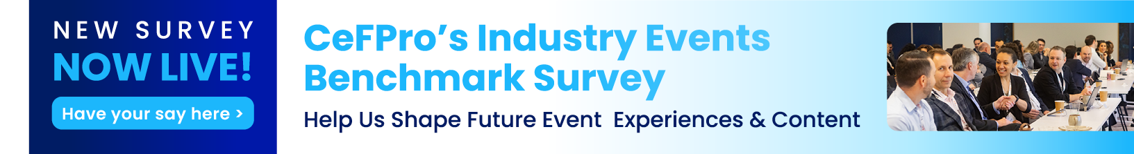 Booking Behaviour Survey 